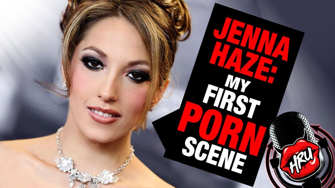 alice moody like jenna haze por photo dom turk recommends jenna haze por pic