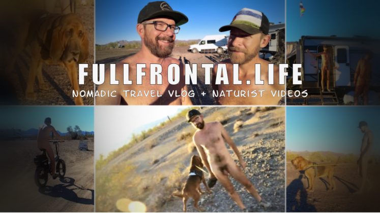 cheryl mallon like videos nude camping photo david w rose recommends hot wife sucks cock pic