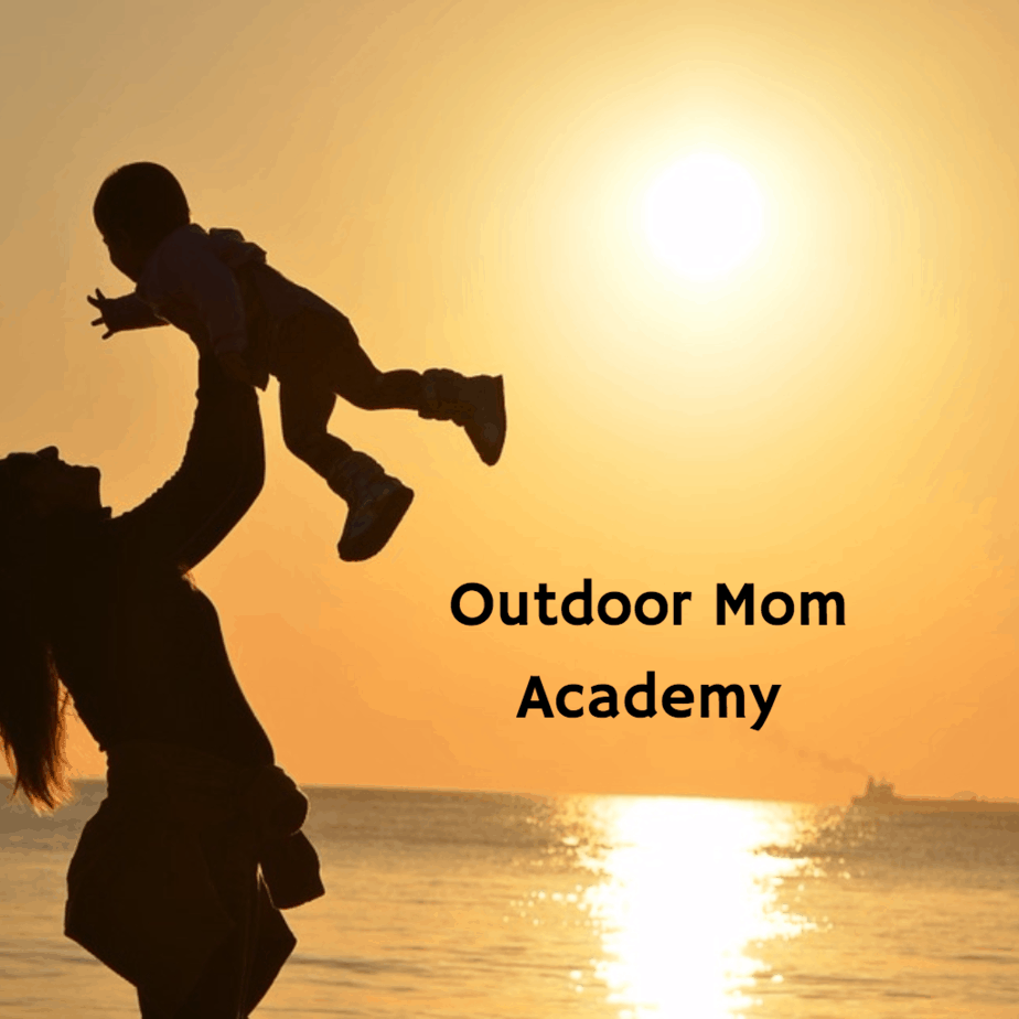 mom naked outdoor - sexy modern bull porn 3d porn doctor