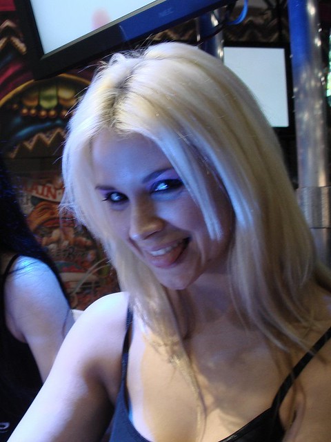 becca london recommends sarah vandella bridgette jo add sarah vandella photo