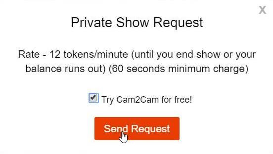 cam2cam live - kelen coleman nude homemade wife handjob