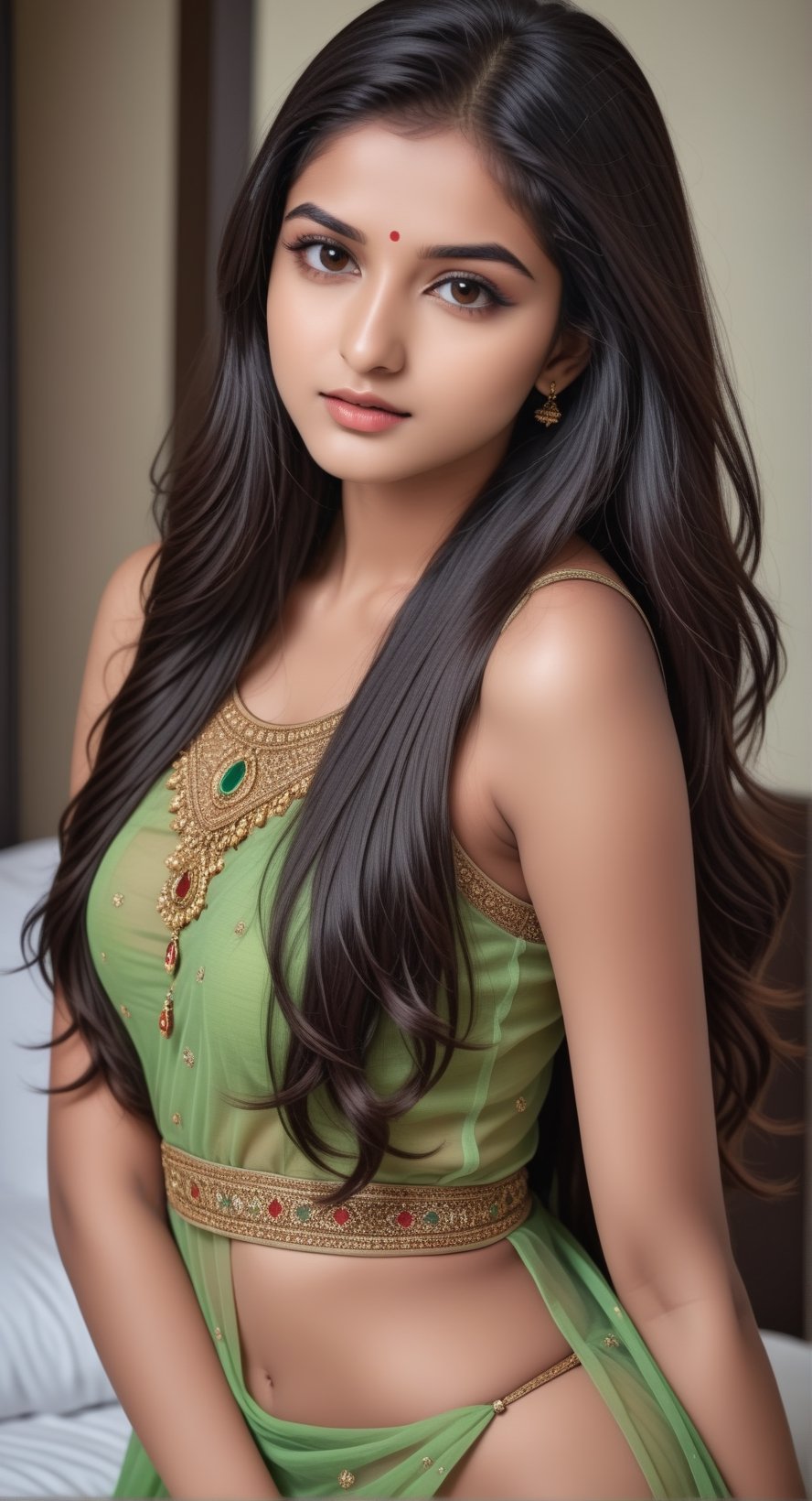 abdikadir hassan like insta models nudes photo dave smoke recommends insta models nudes pic