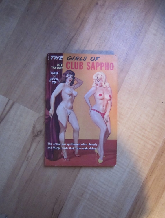sapho erotica veb cam sapho erotica