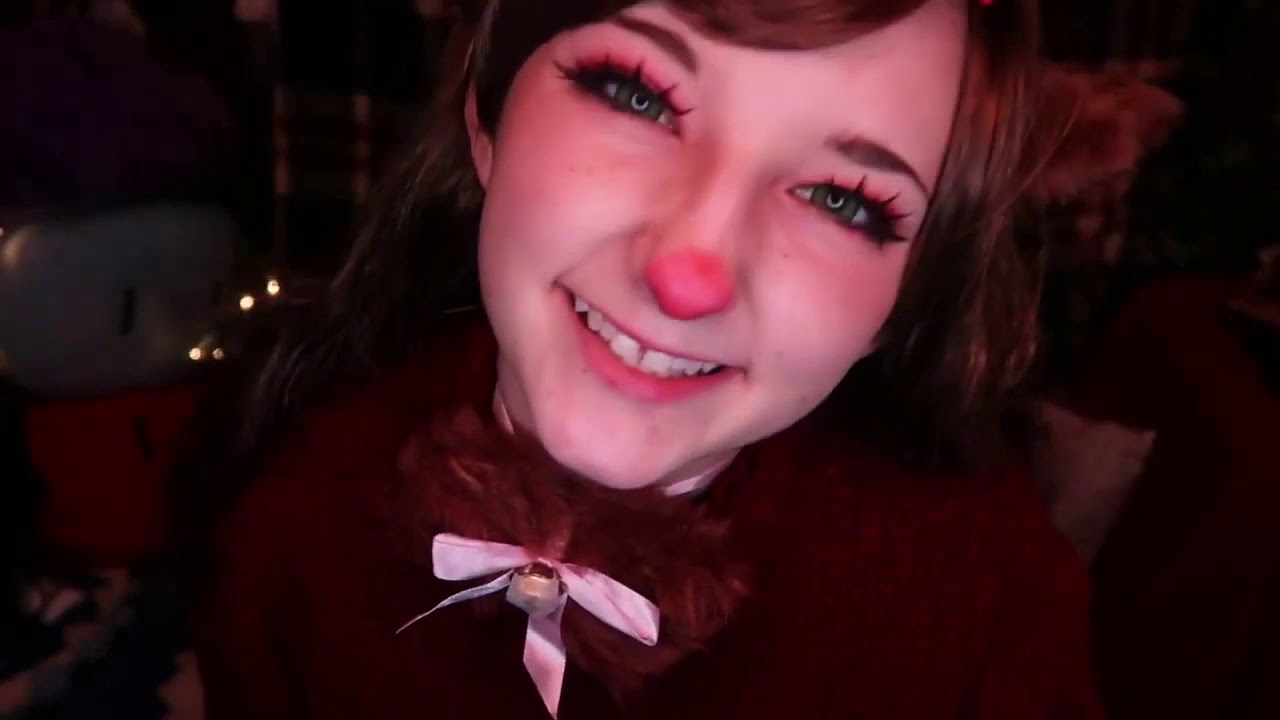 amyrose asmr - free porn revenge missionary compil