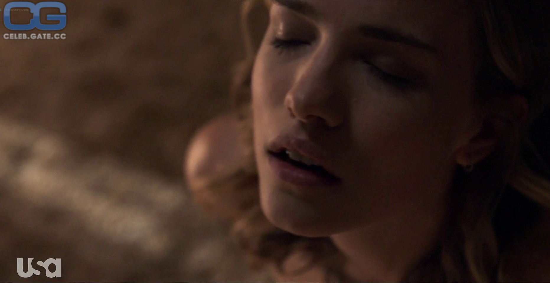 willa fitzgerald nude - fat anal porn nala rae