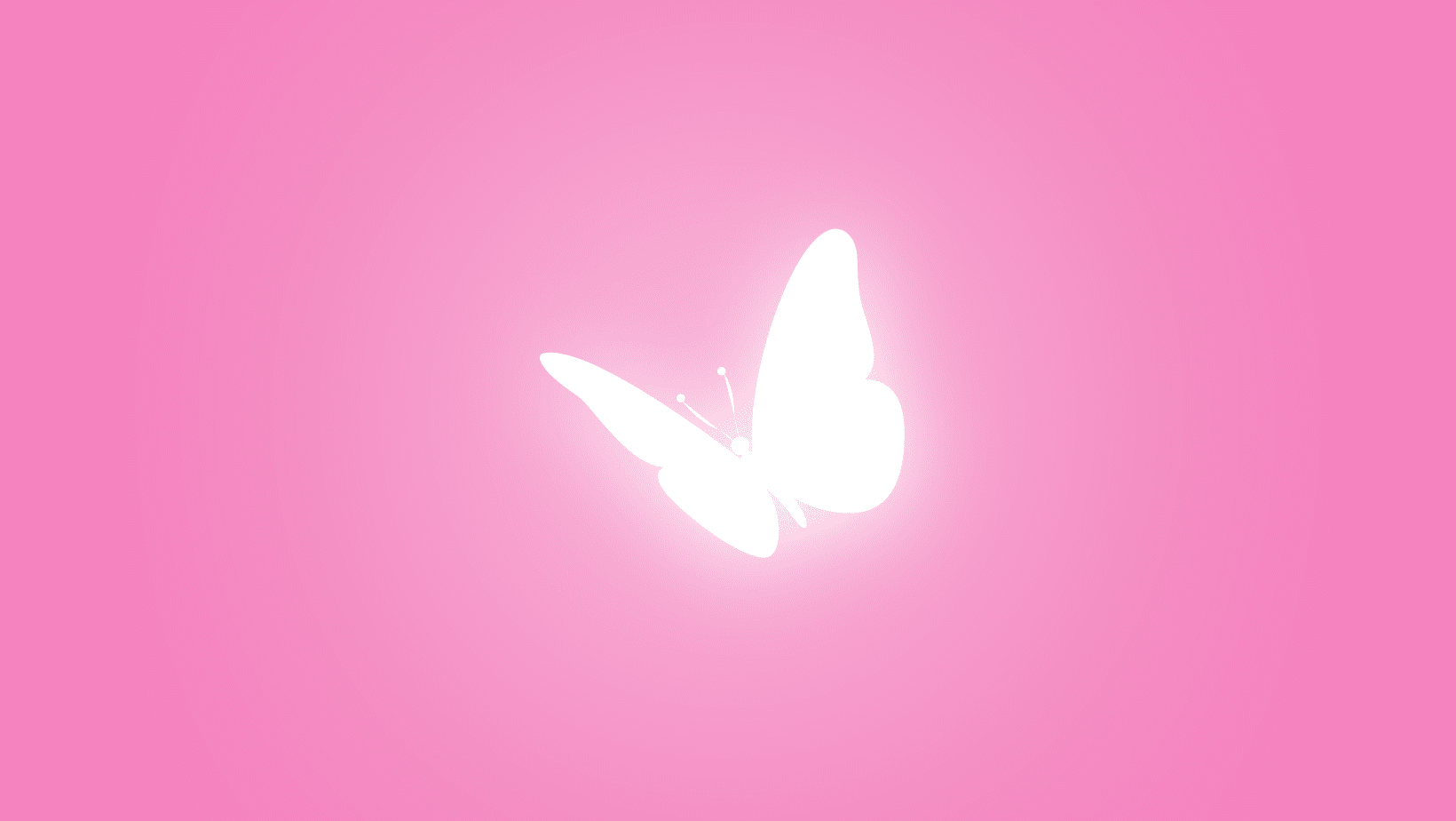 butterfly handjob sex tmb butterfly handjob