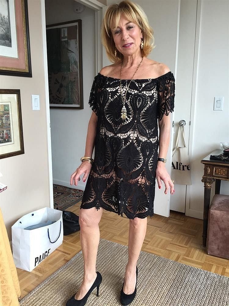 gilf jessye - lesbian black pron asian foot domination