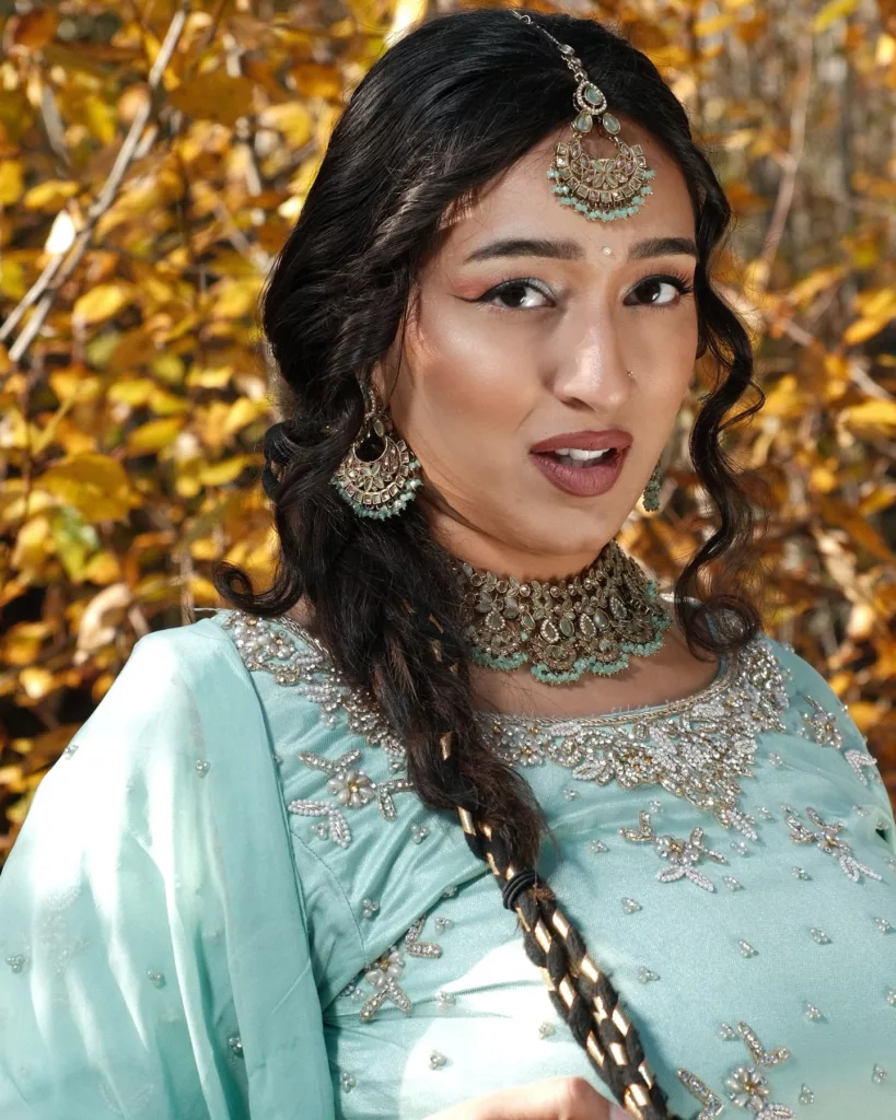 rakhi gill videos - homade milf hot oil japan massage