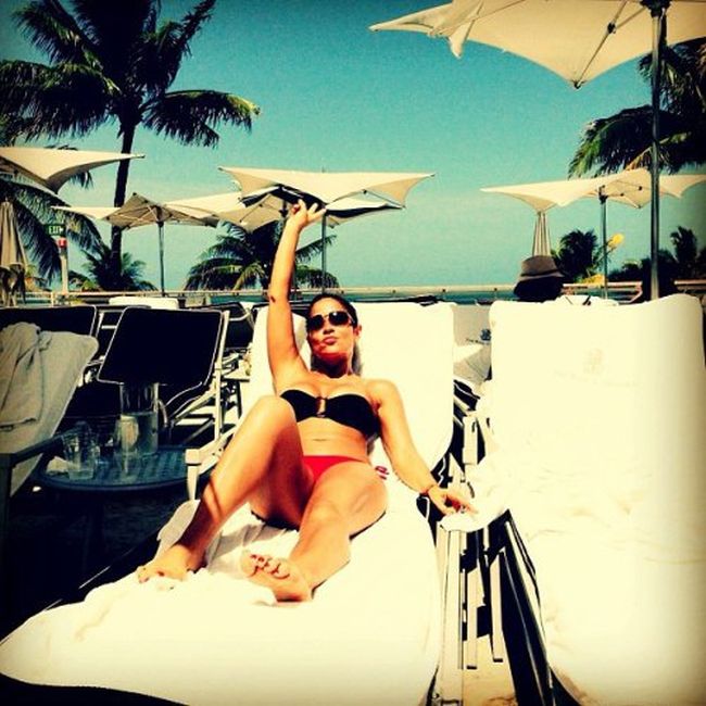 Top pics of balta georgiana's XXX archive aileen samia add photo
