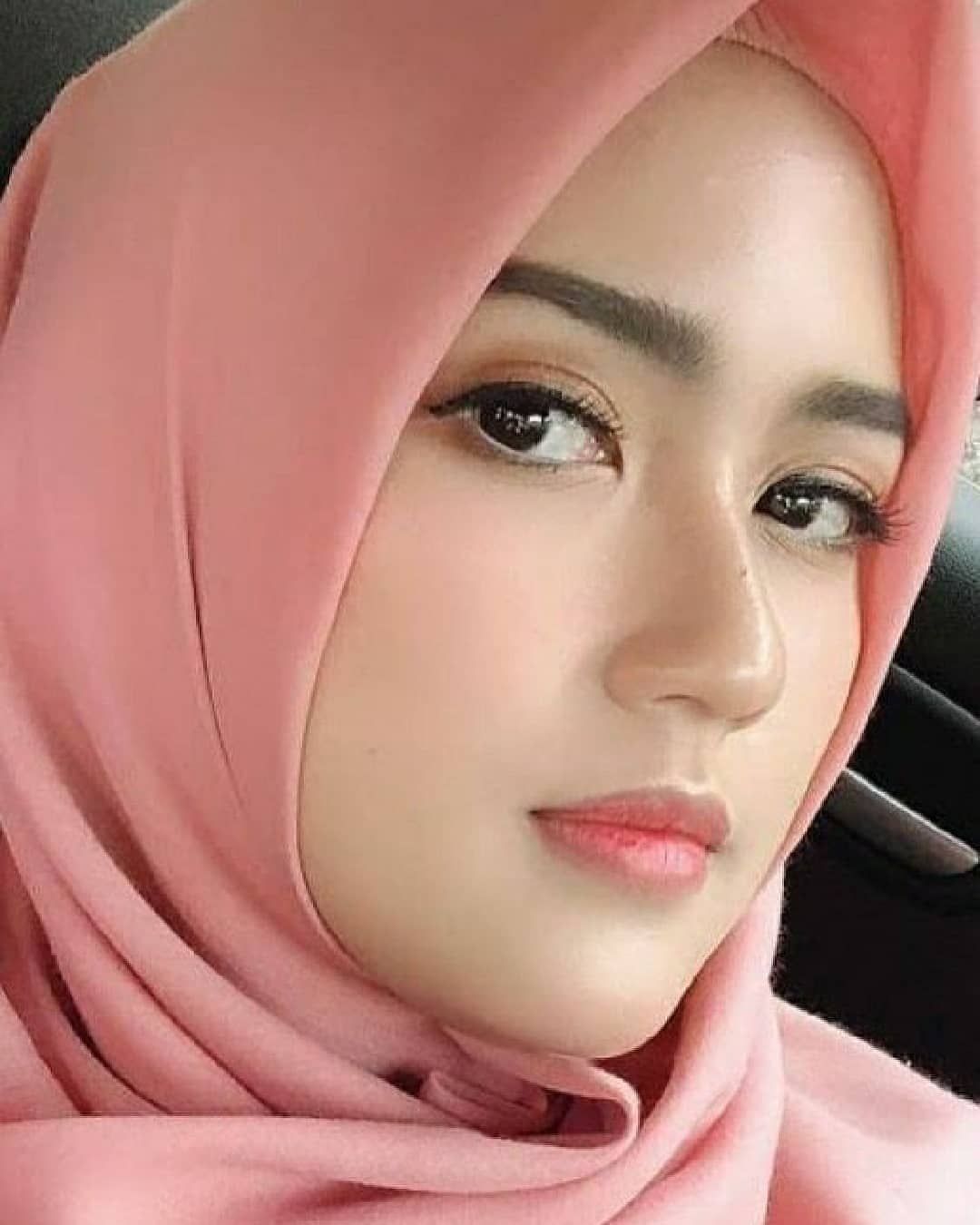 bokep indon terbaru - gia paige hookup hotshot bbw mom facesitting