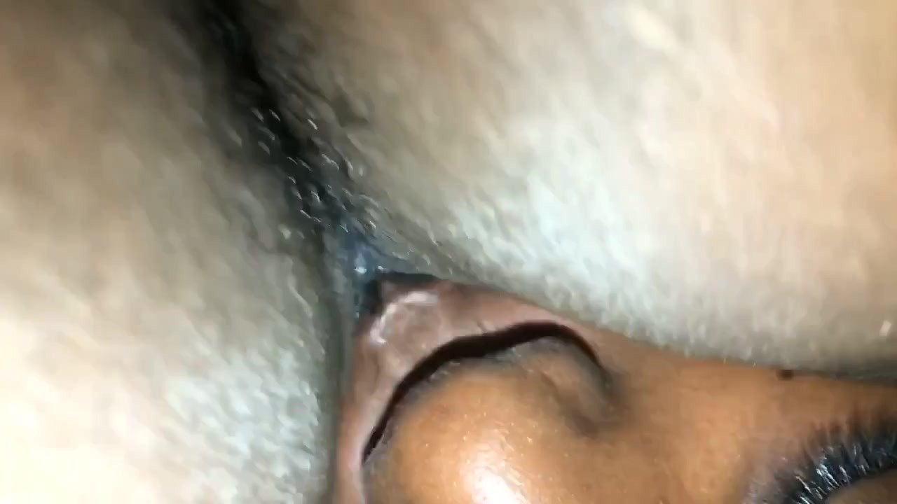 christopher dela pena recommends 69 Ebony Lesbian