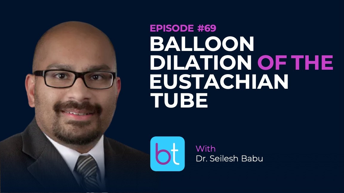 bobo ma recommends 69 tube pic