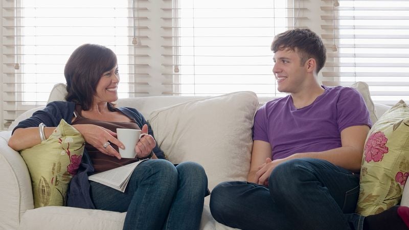mom blackmailed by son porn - kylie page creampie ts paris pirelli