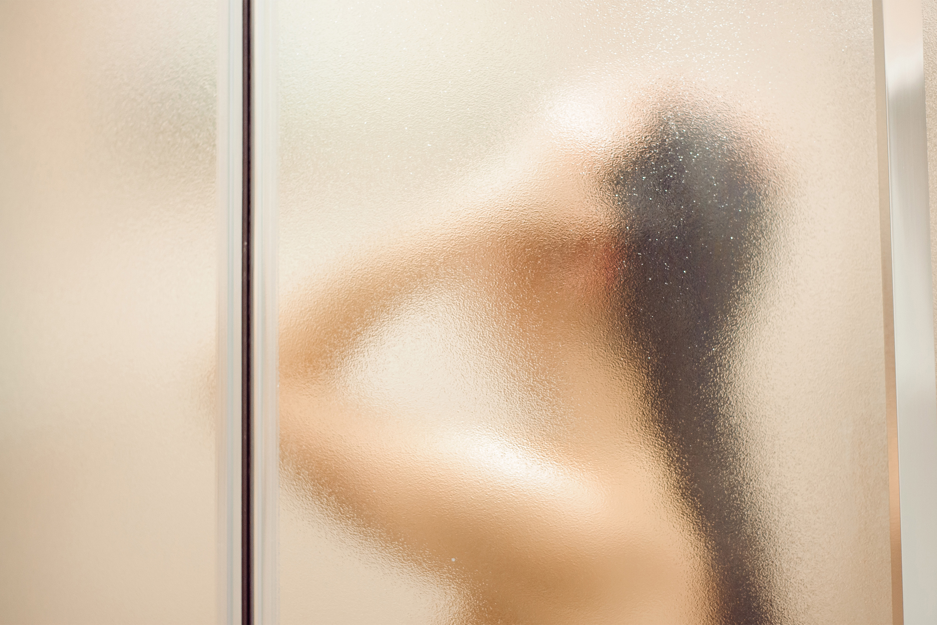 Best of artistic pornography asare bernard share hidden camera shower room photos