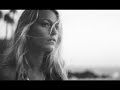 aki zafar recommends blake lively hot scene pic