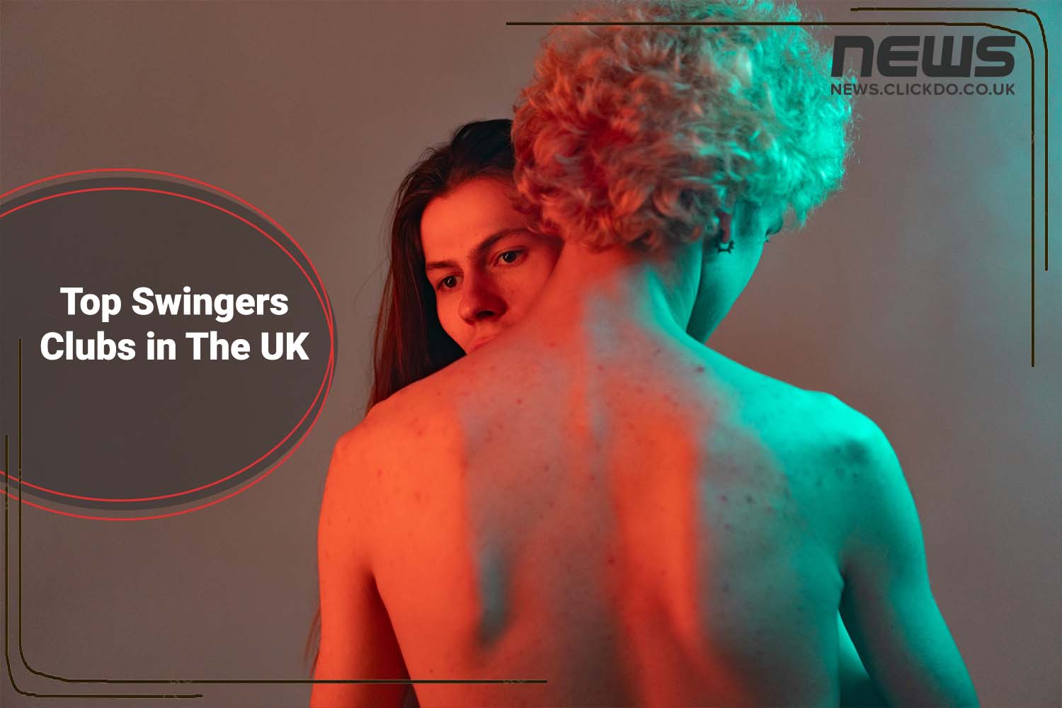 diana puleo recommends real amature swinger party andrea napper add real amature swinger party photo