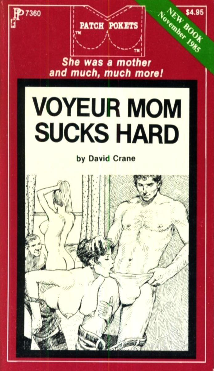 desmond neoh recommends voyeur moms pic