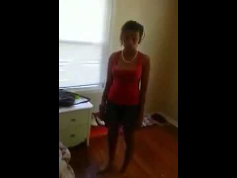 mom violated porn - sofia loren nude camila mendes naked