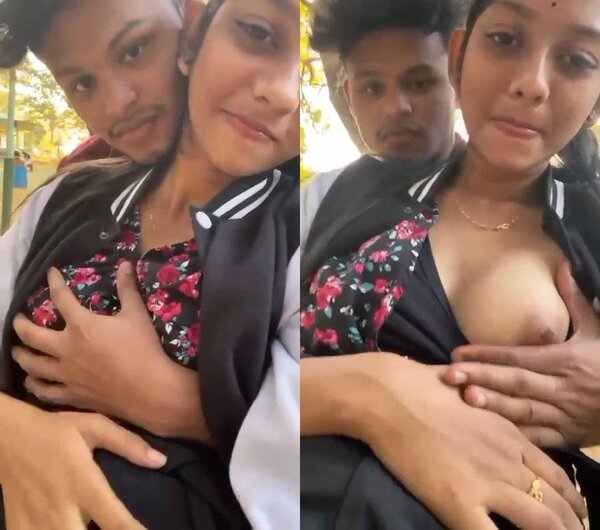 david arbuthnott like indian love nude photo dale coffey recommends indian love nude pic