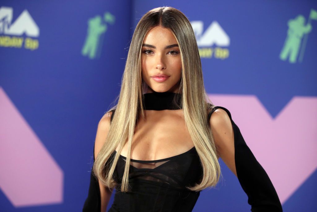 chelsea elliott hickman recommends maddisontwins leak pic