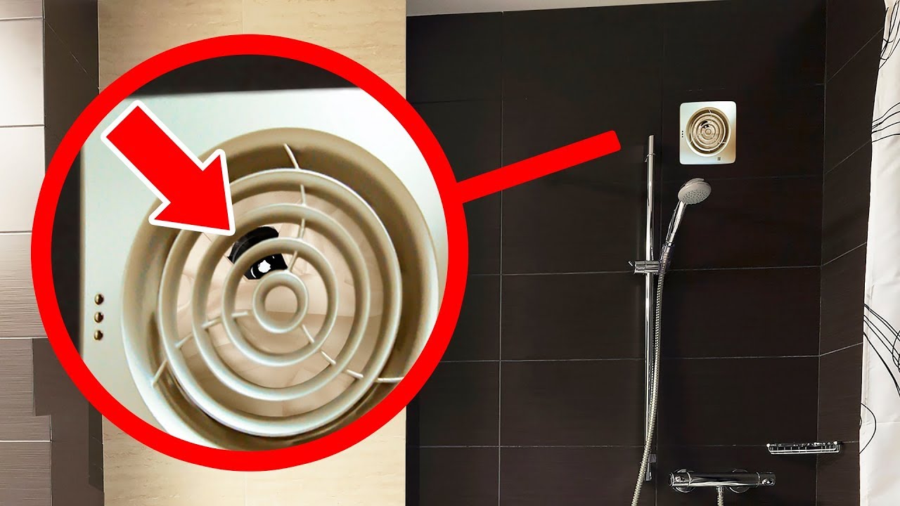 azhar abd jalil like hidden camera shower room photo bryce griffy recommends hidden camera shower room pic