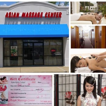annabel alvarez recommends happy ending massage los angeles pic