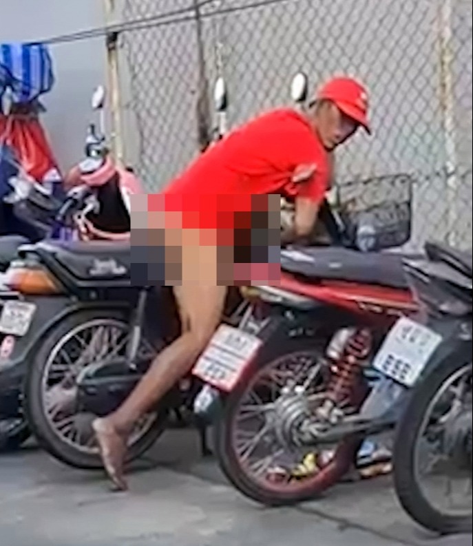 sex on a motorcycle taboo movies sex on a motorcycle