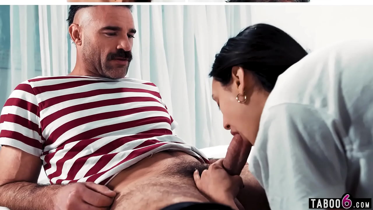 charles dera full videos - cock hungry curvy goddess kianna gets blowbanged athena faris porn pics
