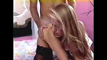 Jenteal Anal hair com diamond austin recommends Jenteal Anal