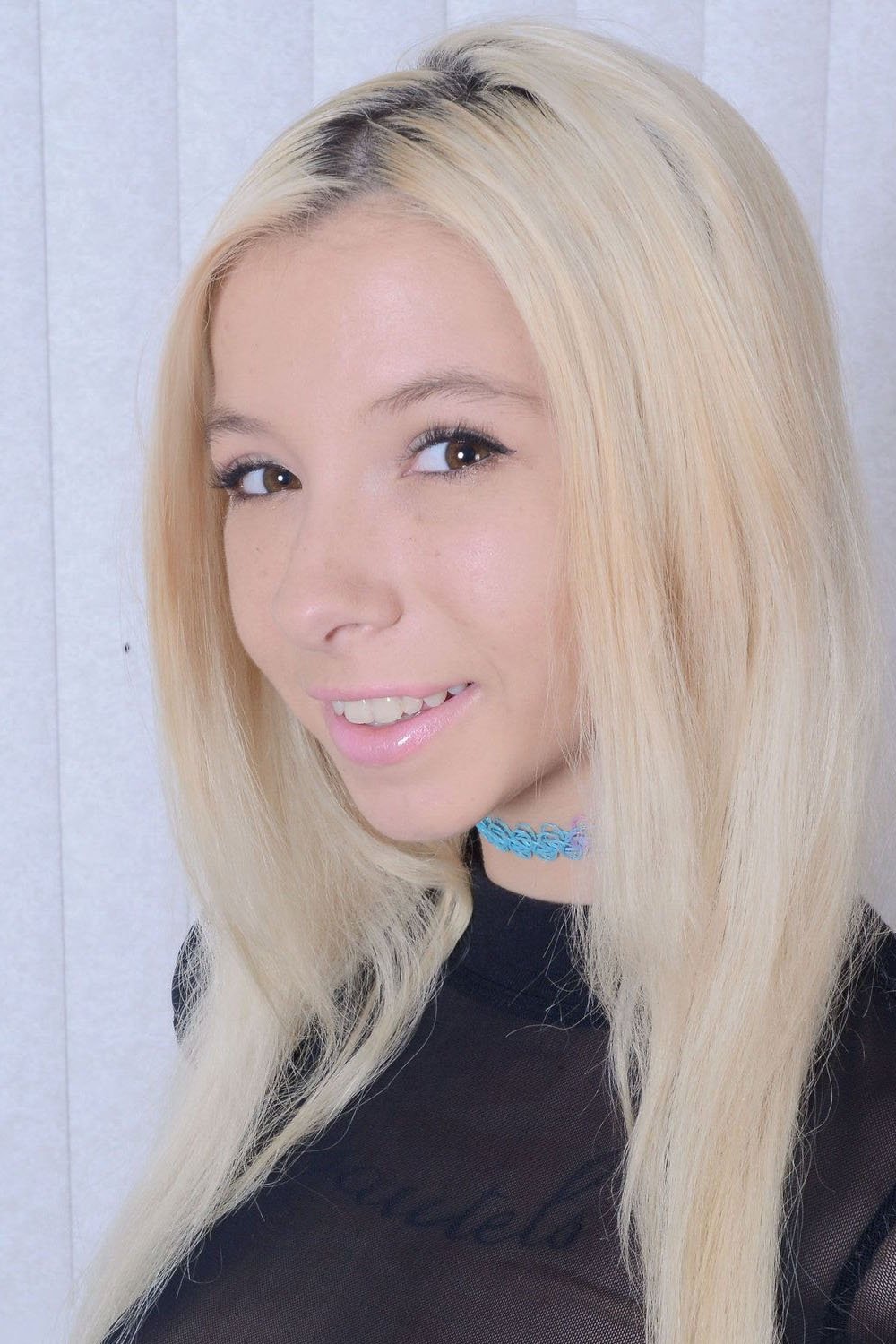 kenzie reeves alex adams - big tits played with enama porn videos
