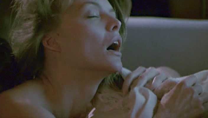 Best of chubbies in panties doug robins share michelle pfeiffer sex scenes photos