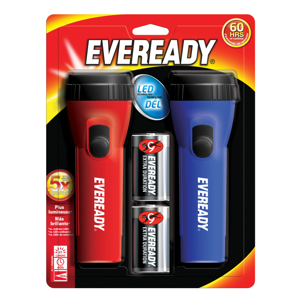 tony eveready insertion play tony eveready
