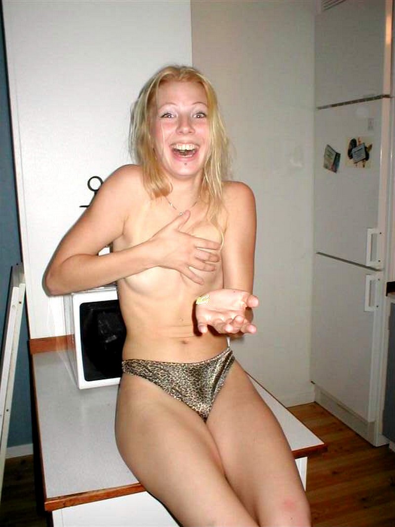 charisse everett recommends amature caught nude dean tyo add amature caught nude photo