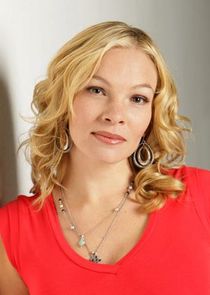 abby benson recommends Abby Brammell Movies And Tv Shows