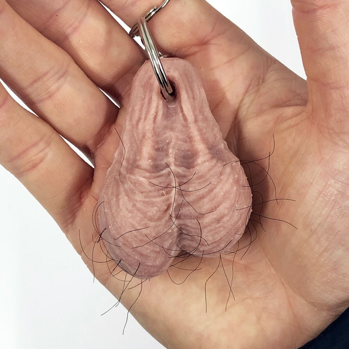 chris jaime recommends Saggy Testicles Pics