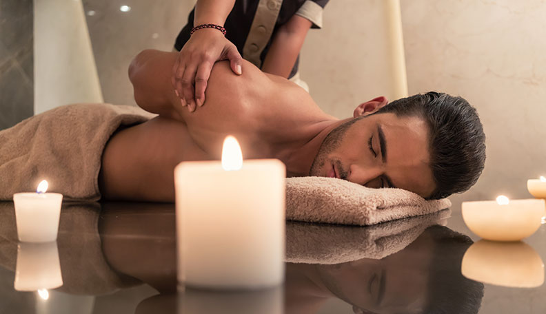 debbie de like fake massage japanese photo danielle coombes recommends fake massage japanese pic