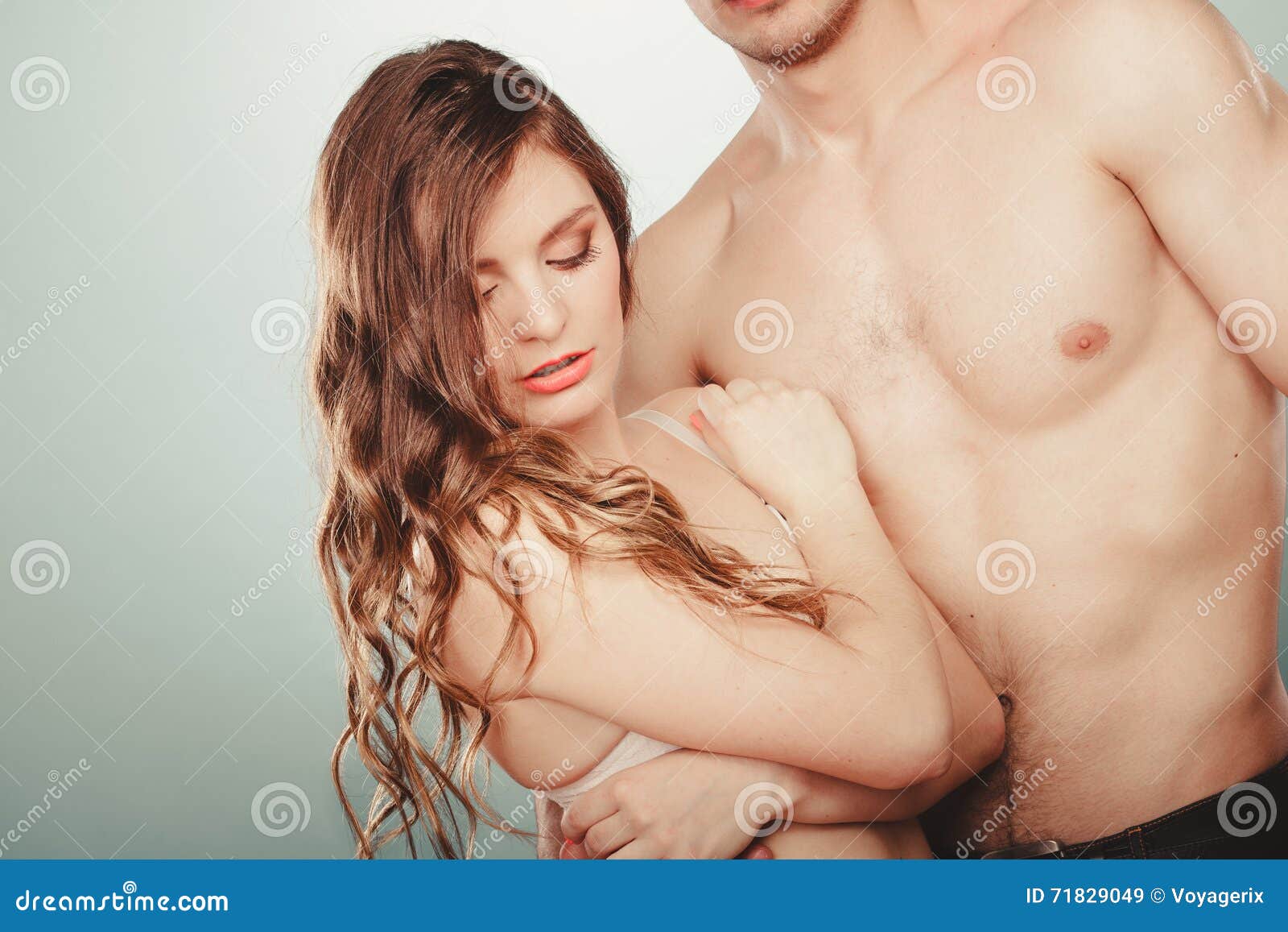 david brisebois like naked women n men photo crizel rafer recommends naked women n men pic