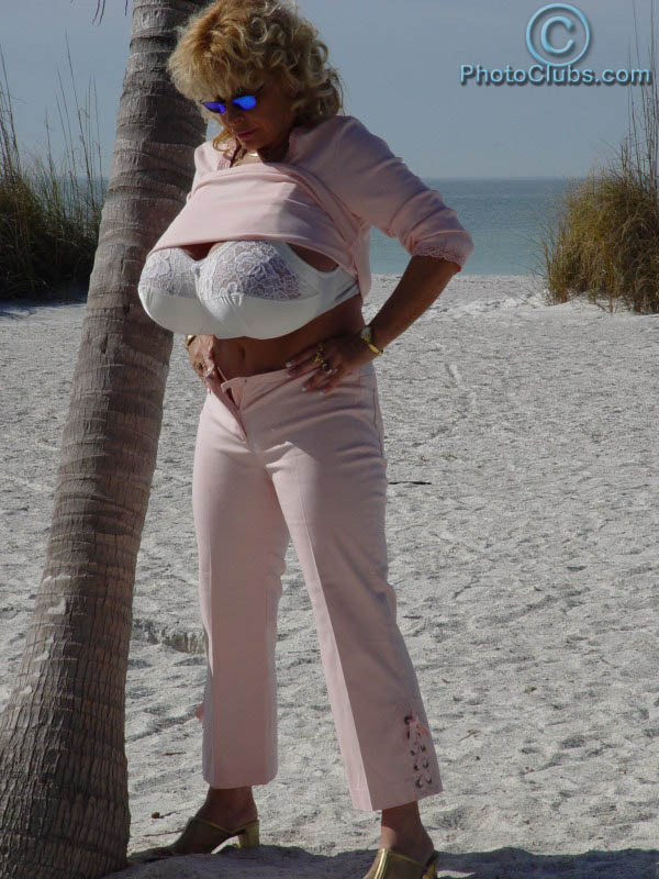 Top pics of dave quintana's XXX archive brianna clemons add photo