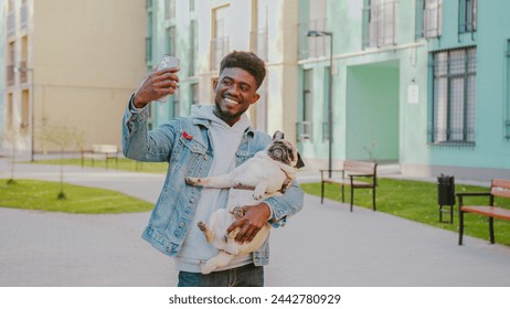 dhinesh soundar like pov amateur doggy photo dana leone recommends pov amateur doggy pic