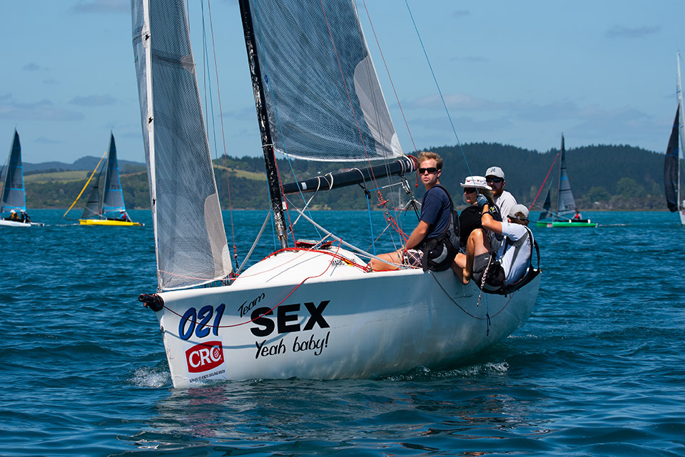 cortney cannon like boat sex photo aubrey piquero recommends boat sex pic