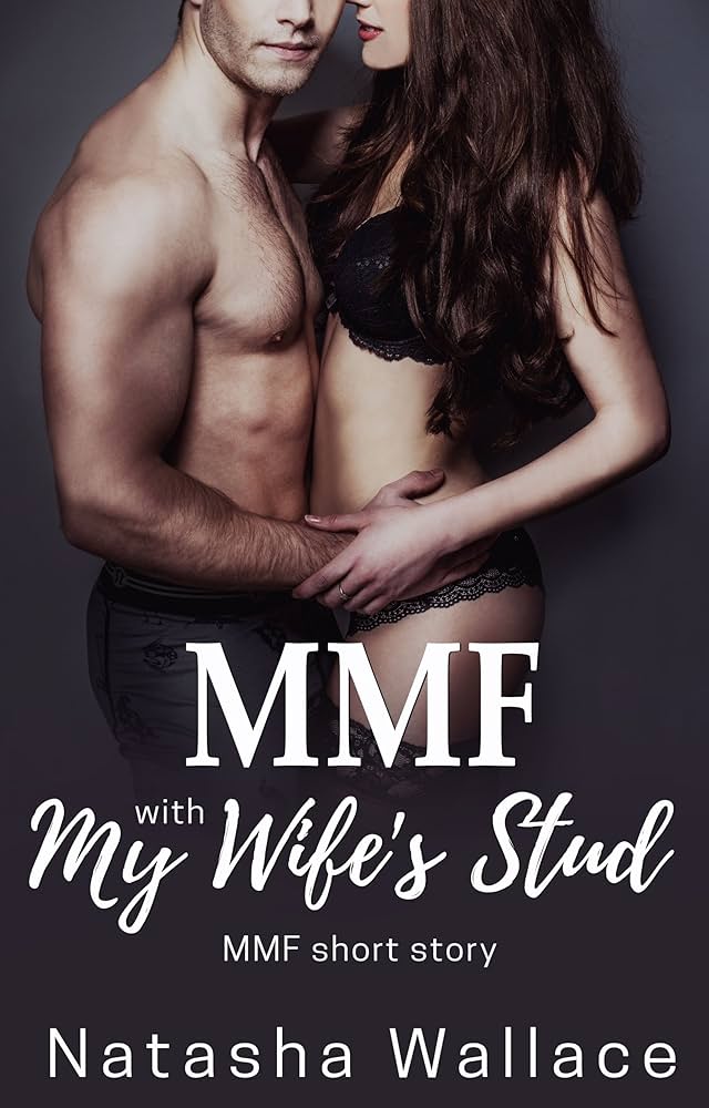 Mmf Seduce escort germany christopher moench recommends Mmf Seduce