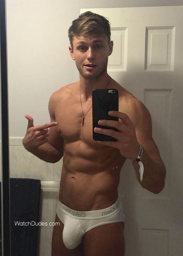 debbie bellows recommends Hot Naked Straight Dudes