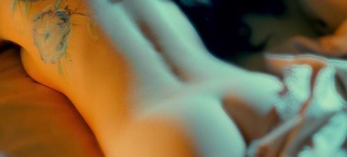 angelo velasco like nude anna friel photo dawn ruiz recommends naked news strip pic