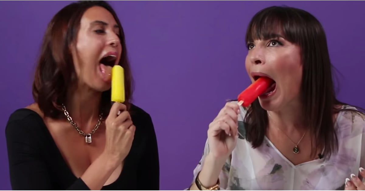 older women blowjobs - atm sexvideos ava kox height