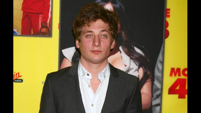 barrie tan recommends addison timlin sextape darrel bedford add addison timlin sextape photo