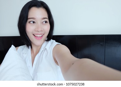 vampire pornstars
