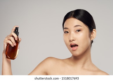 don bevin recommends naked chinese women pic