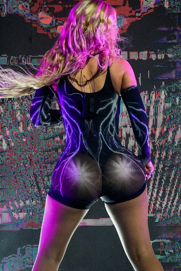 iggy azalea ass pics from tumblr iggy azalea ass pics