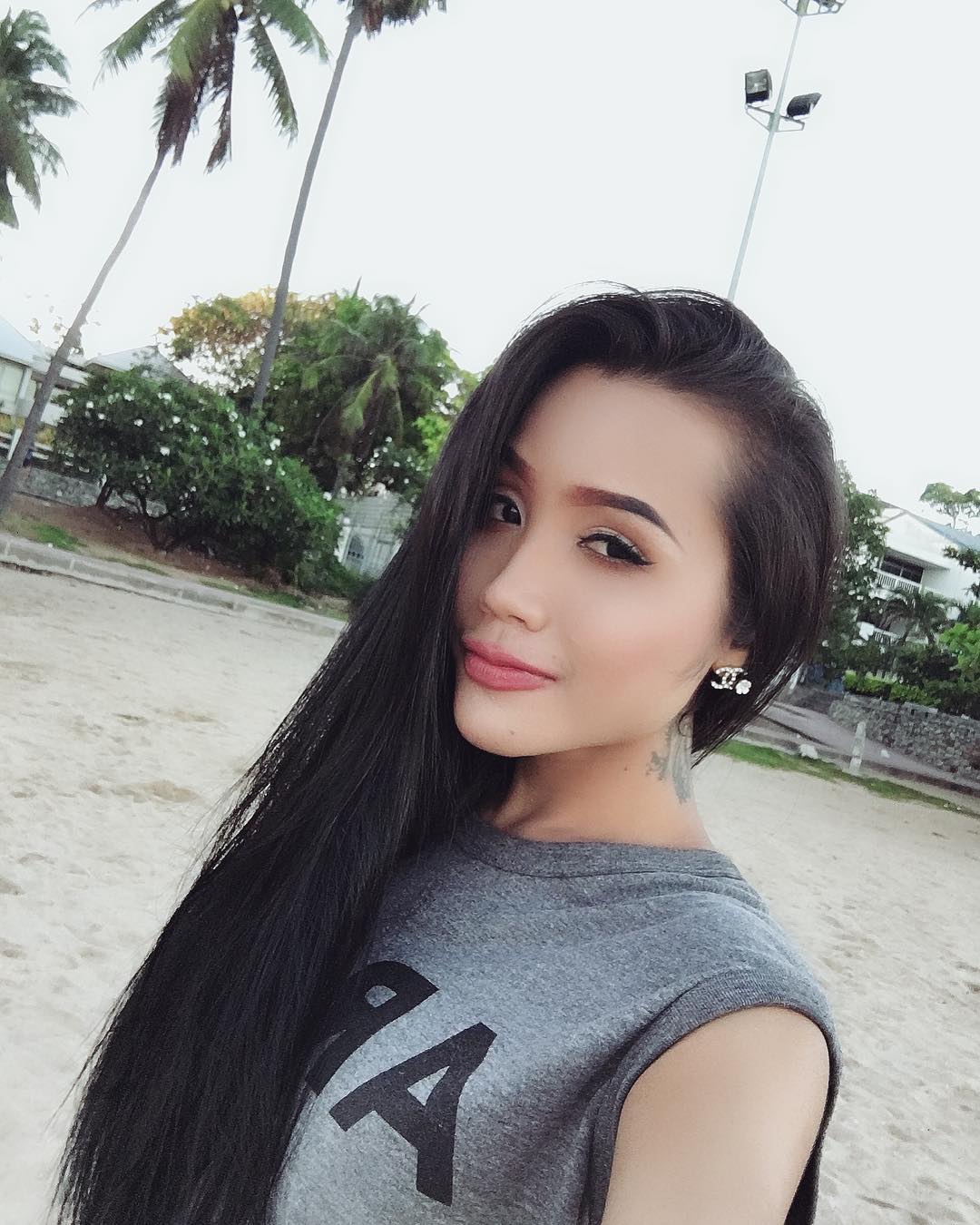 ts janny costa - karla lane bj mandy muse penelope