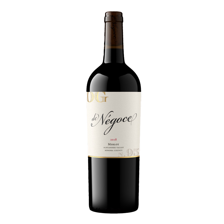 Katherine Merlot norge sexy david fabela recommends Katherine Merlot